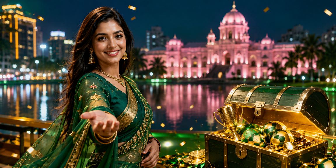 bebaji