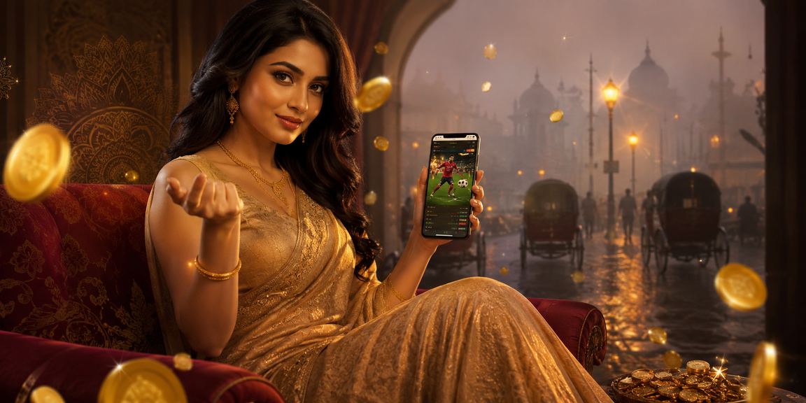 bebaji