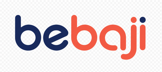 bebaji